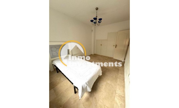 Till salu - Villa - Orihuela Costa - Villamartín-Las Filipinas