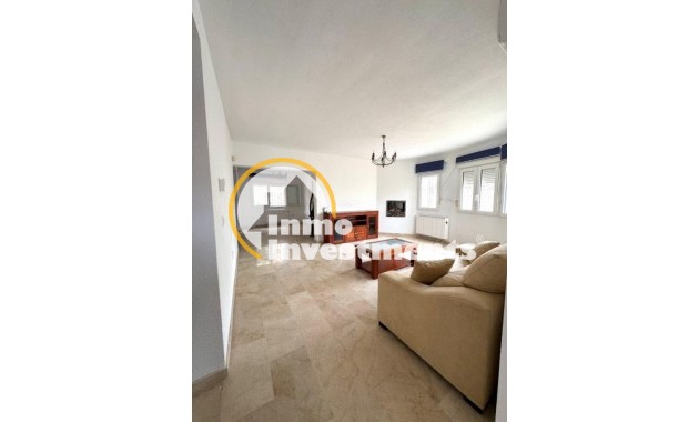 Till salu - Villa - Orihuela Costa - Villamartín-Las Filipinas