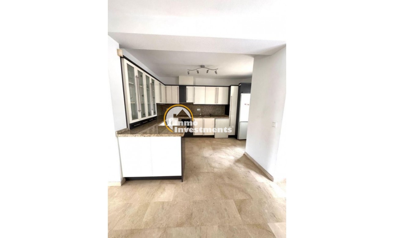 Till salu - Villa - Orihuela Costa - Villamartín-Las Filipinas