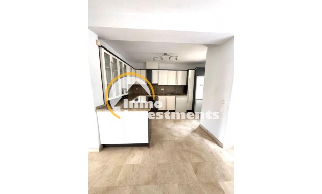Till salu - Villa - Orihuela Costa - Villamartín-Las Filipinas