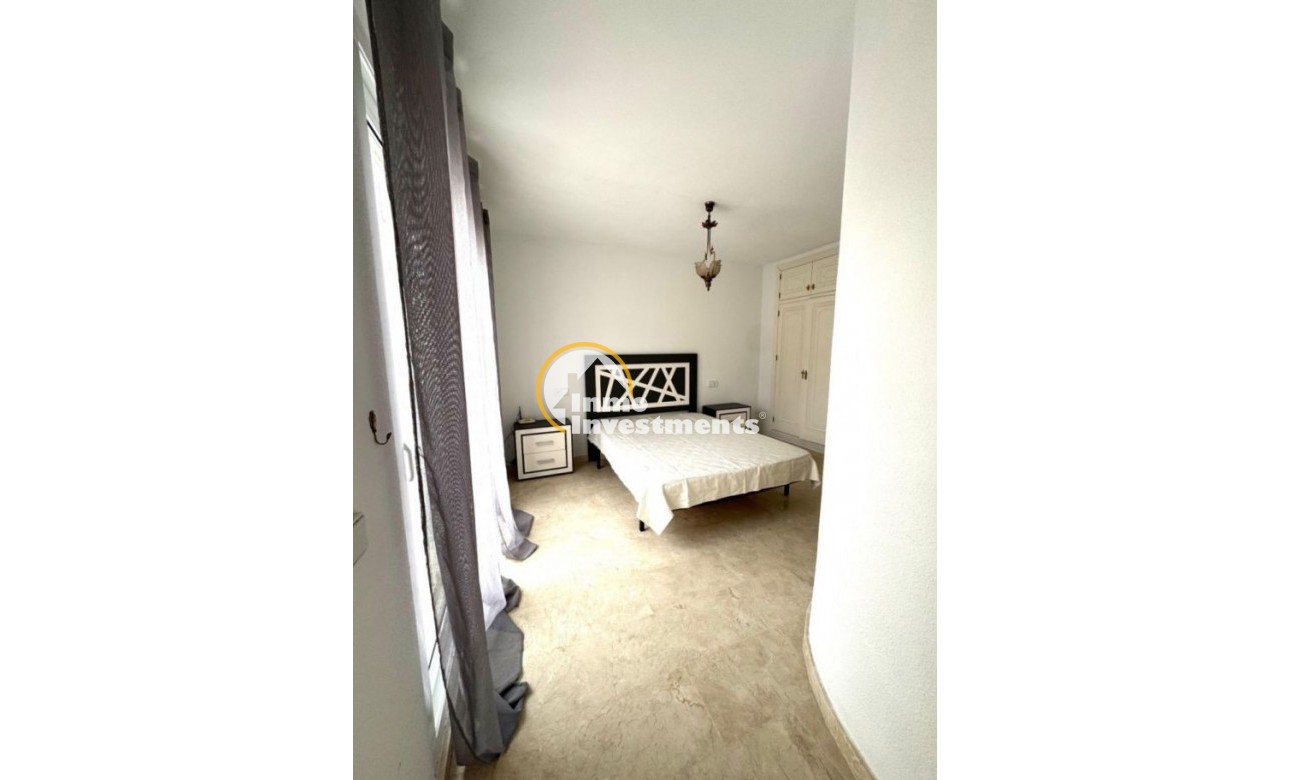 Till salu - Villa - Orihuela Costa - Villamartín-Las Filipinas
