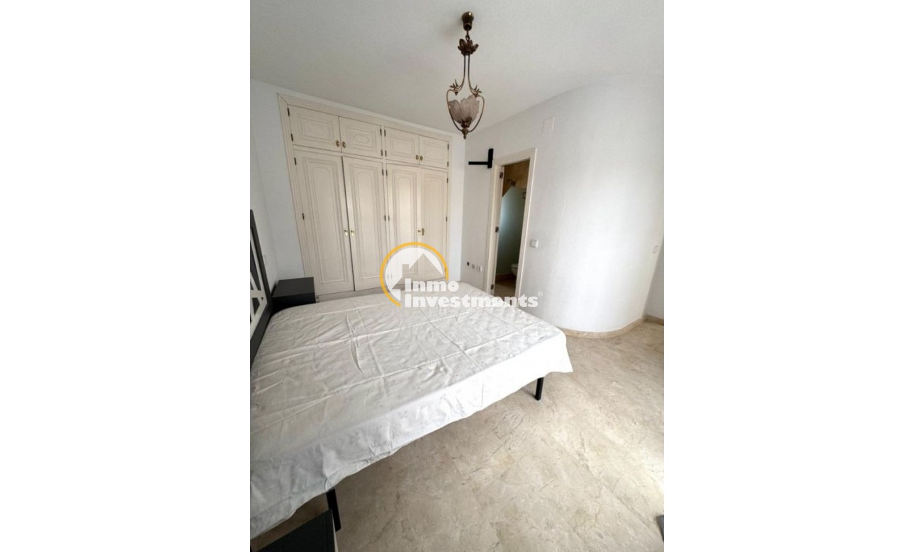 Till salu - Villa - Orihuela Costa - Villamartín-Las Filipinas