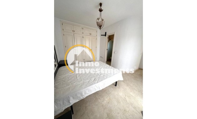 Till salu - Villa - Orihuela Costa - Villamartín-Las Filipinas