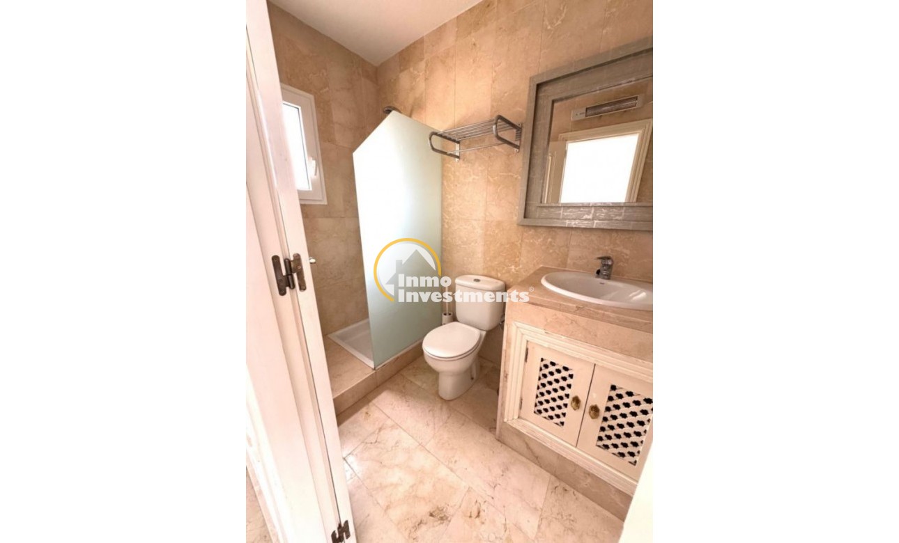 Till salu - Villa - Orihuela Costa - Villamartín-Las Filipinas