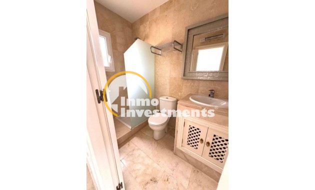 Till salu - Villa - Orihuela Costa - Villamartín-Las Filipinas