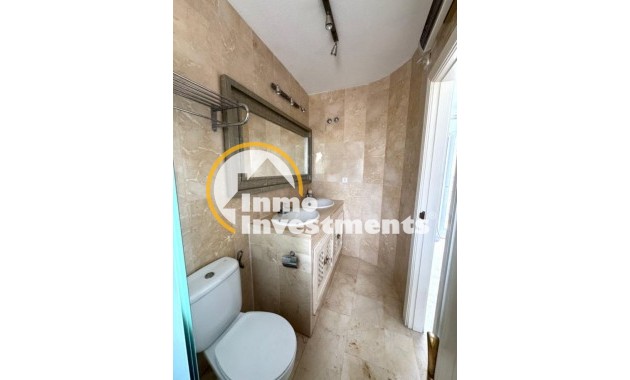 Till salu - Villa - Orihuela Costa - Villamartín-Las Filipinas