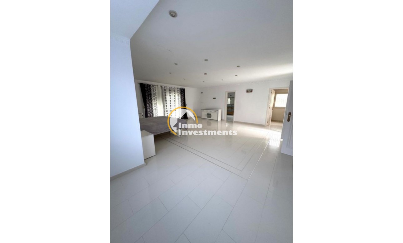 Till salu - Villa - Orihuela Costa - Villamartín-Las Filipinas
