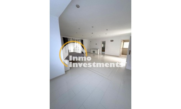 Till salu - Villa - Orihuela Costa - Villamartín-Las Filipinas