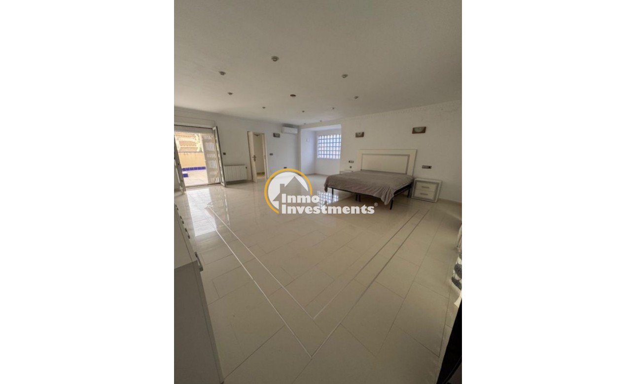 Till salu - Villa - Orihuela Costa - Villamartín-Las Filipinas