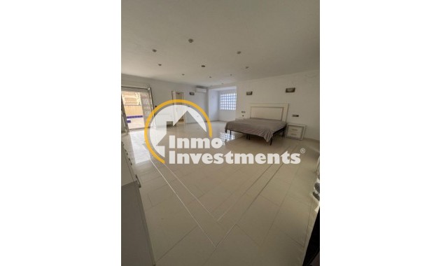 Till salu - Villa - Orihuela Costa - Villamartín-Las Filipinas