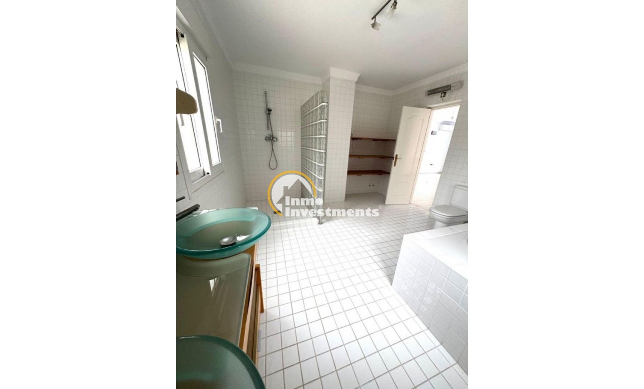 Till salu - Villa - Orihuela Costa - Villamartín-Las Filipinas