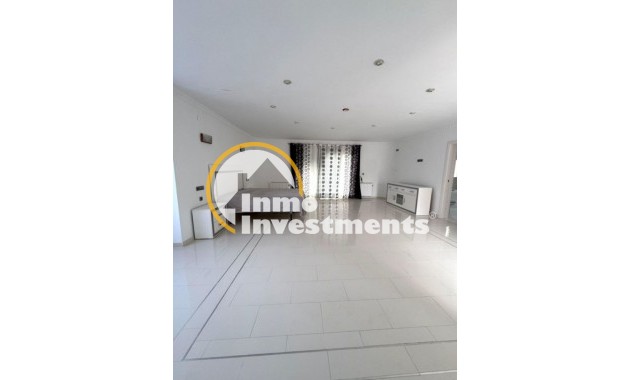 Till salu - Villa - Orihuela Costa - Villamartín-Las Filipinas
