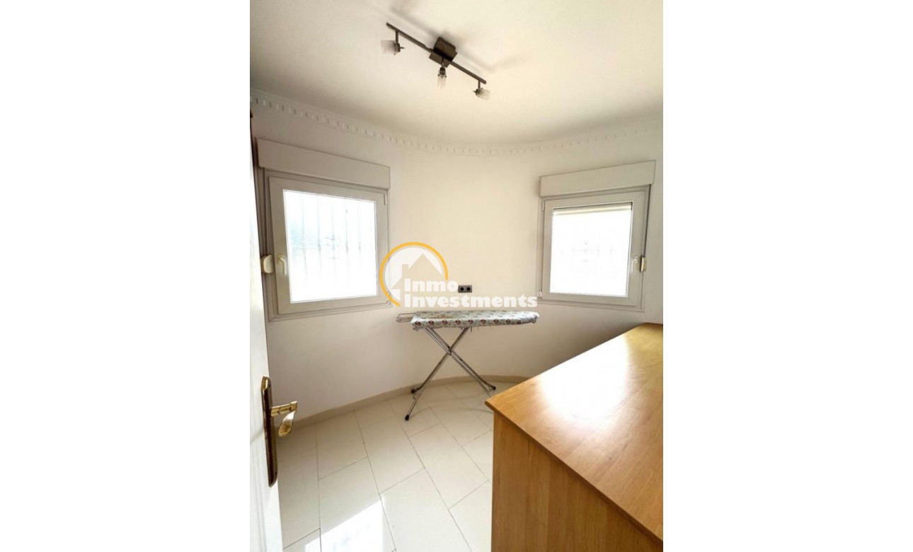 Till salu - Villa - Orihuela Costa - Villamartín-Las Filipinas