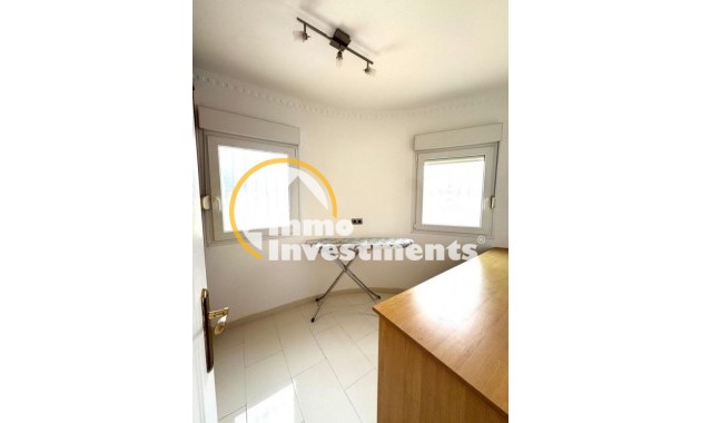 Till salu - Villa - Orihuela Costa - Villamartín-Las Filipinas