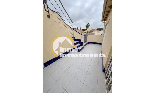 Till salu - Villa - Orihuela Costa - Villamartín-Las Filipinas