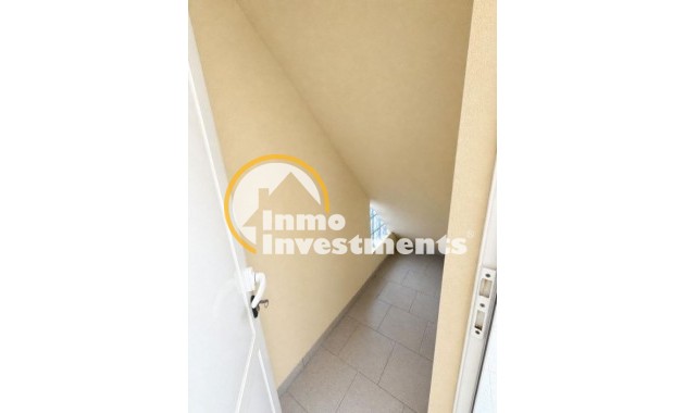 Till salu - Villa - Orihuela Costa - Villamartín-Las Filipinas