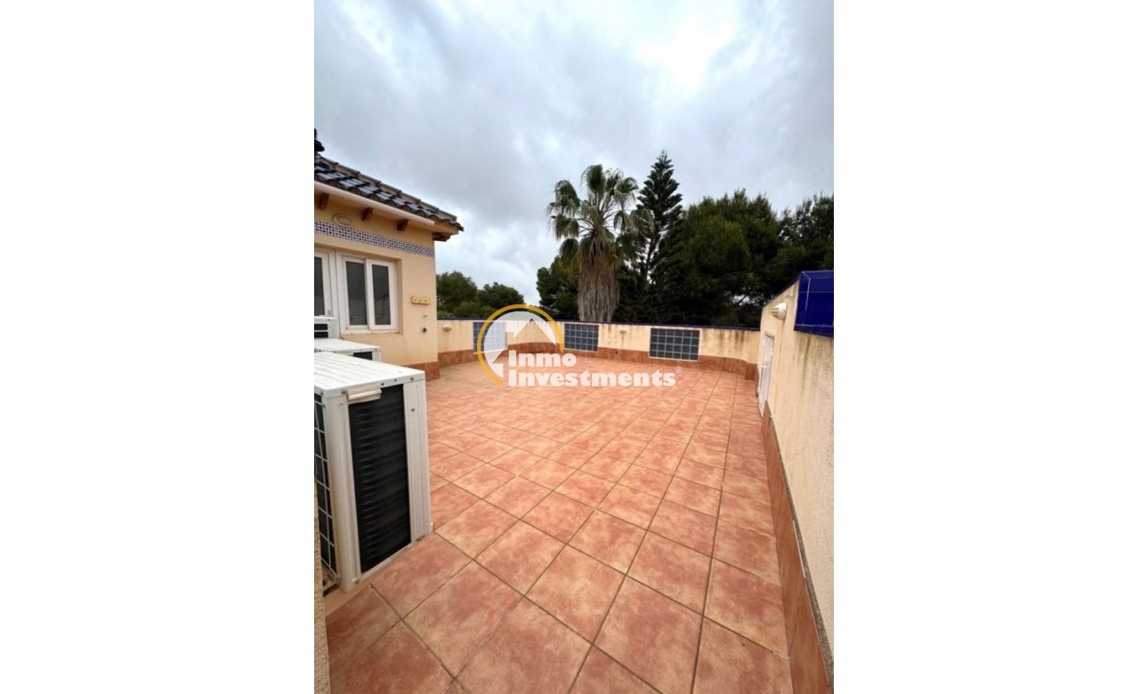 Till salu - Villa - Orihuela Costa - Villamartín-Las Filipinas