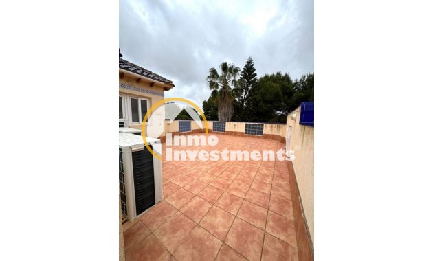 Till salu - Villa - Orihuela Costa - Villamartín-Las Filipinas