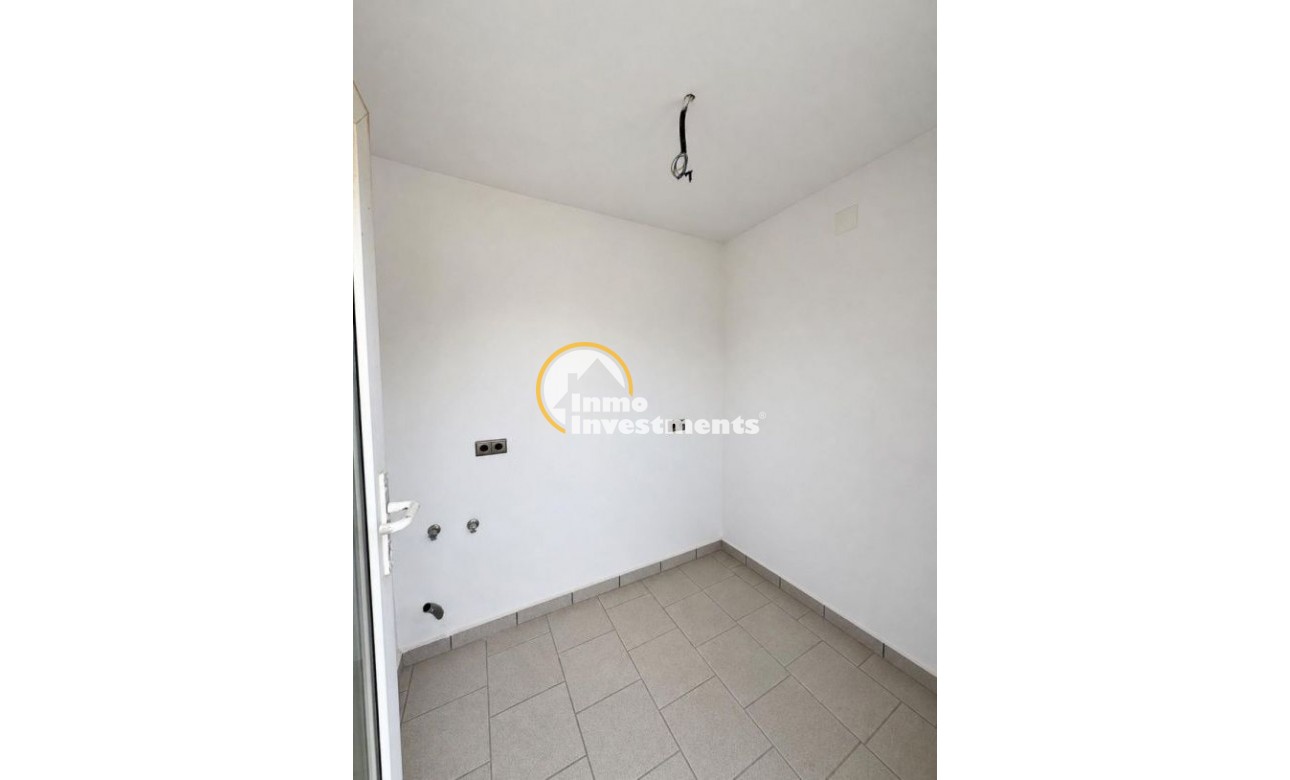 Till salu - Villa - Orihuela Costa - Villamartín-Las Filipinas