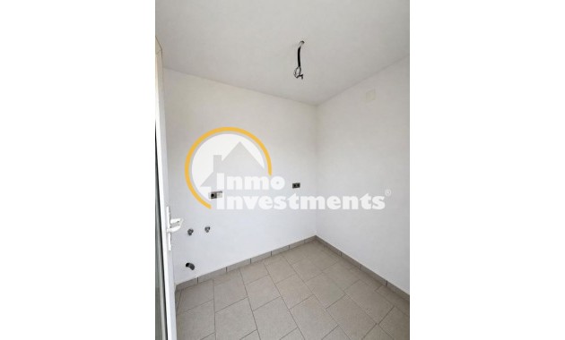 Till salu - Villa - Orihuela Costa - Villamartín-Las Filipinas