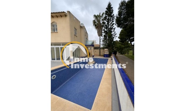 Till salu - Villa - Orihuela Costa - Villamartín-Las Filipinas