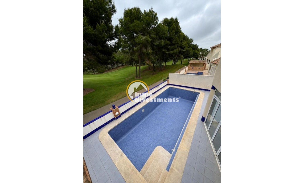 Till salu - Villa - Orihuela Costa - Villamartín-Las Filipinas