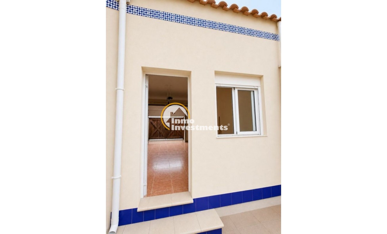 Till salu - Villa - Orihuela Costa - Villamartín-Las Filipinas