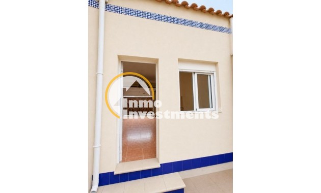 Till salu - Villa - Orihuela Costa - Villamartín-Las Filipinas
