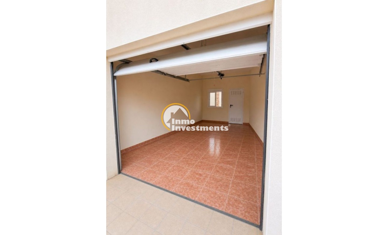 Till salu - Villa - Orihuela Costa - Villamartín-Las Filipinas