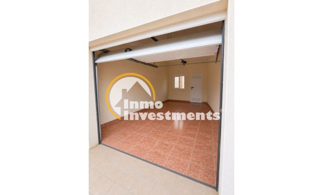 Till salu - Villa - Orihuela Costa - Villamartín-Las Filipinas