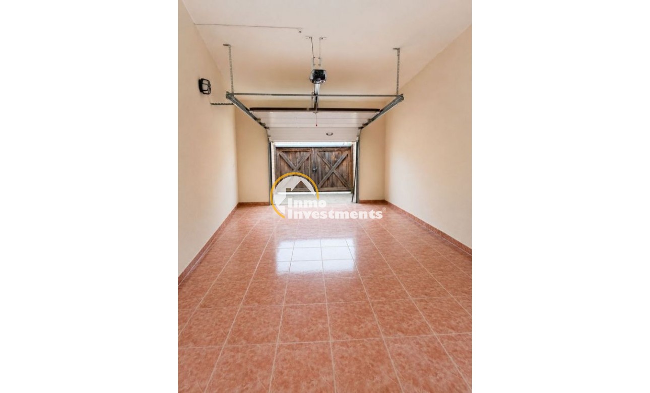 Till salu - Villa - Orihuela Costa - Villamartín-Las Filipinas