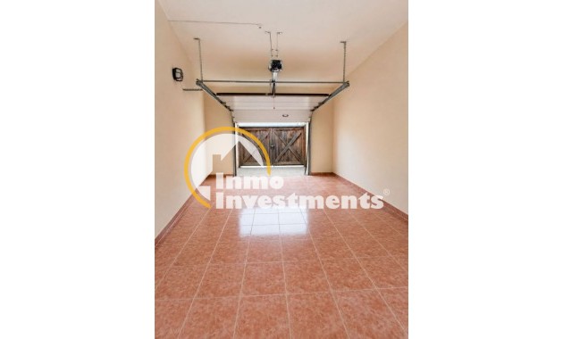 Till salu - Villa - Orihuela Costa - Villamartín-Las Filipinas