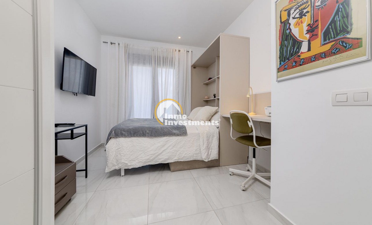 Bestaande bouw - Villa - Orihuela Costa - 