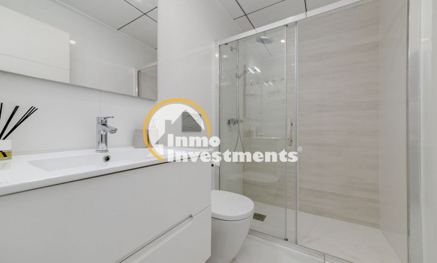 Bestaande bouw - Villa - Orihuela Costa - 