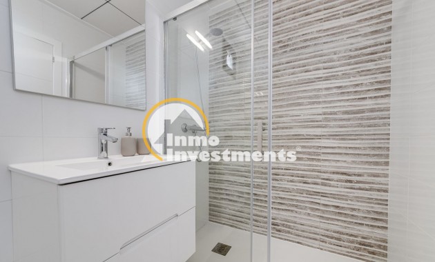 Bestaande bouw - Villa - Orihuela Costa - 