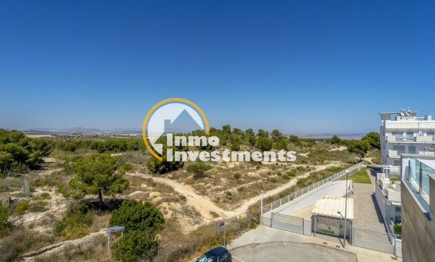 Bestaande bouw - Villa - Orihuela Costa - 