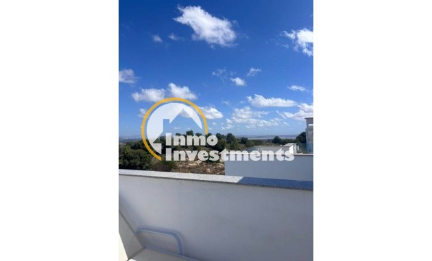 Bestaande bouw - Villa - Orihuela Costa - 