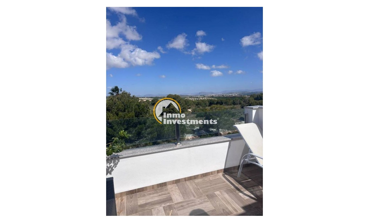 Bestaande bouw - Villa - Orihuela Costa - 