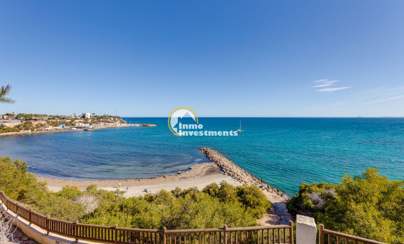 Bestaande bouw - Villa - Orihuela Costa - 