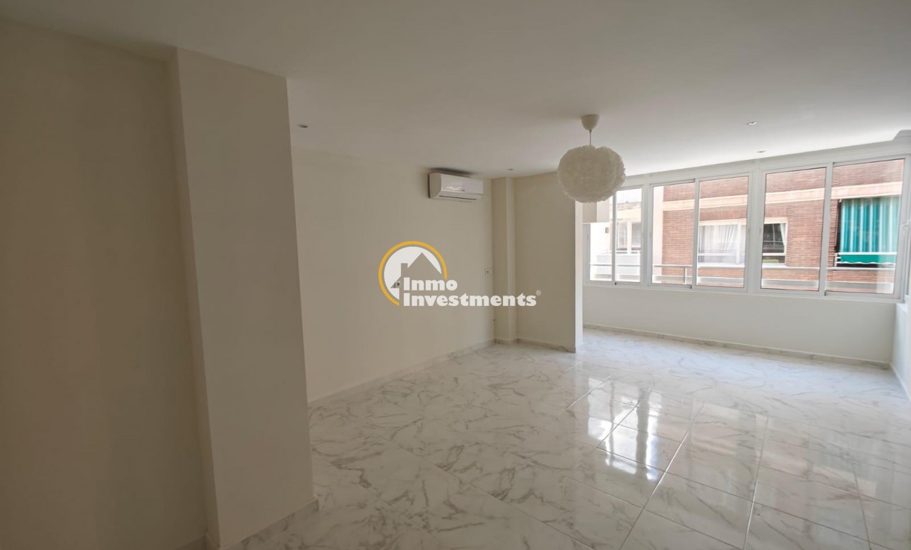 Reventa - Apartamento - Torrevieja
