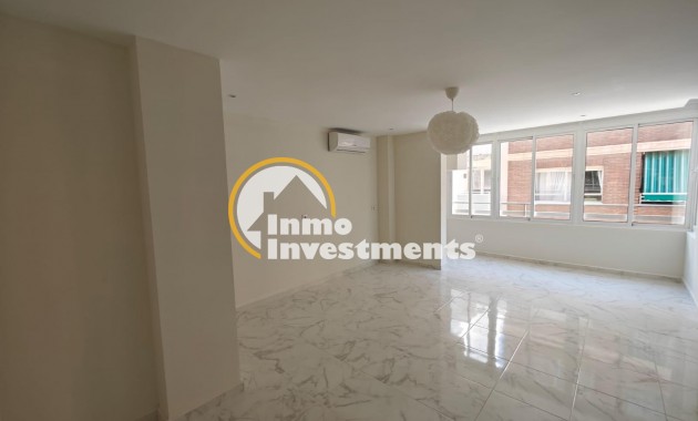Reventa - Apartamento - Torrevieja