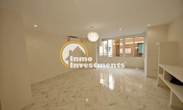 Reventa - Apartamento - Torrevieja