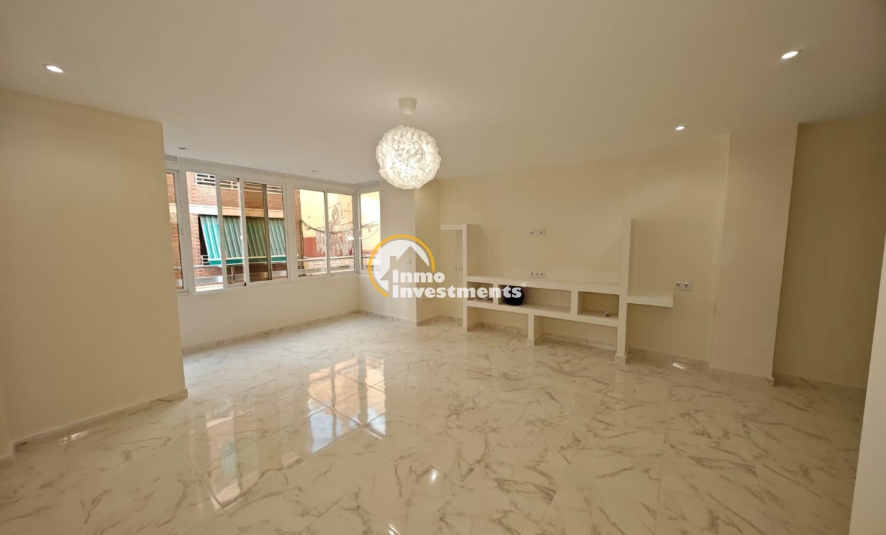 Reventa - Apartamento - Torrevieja