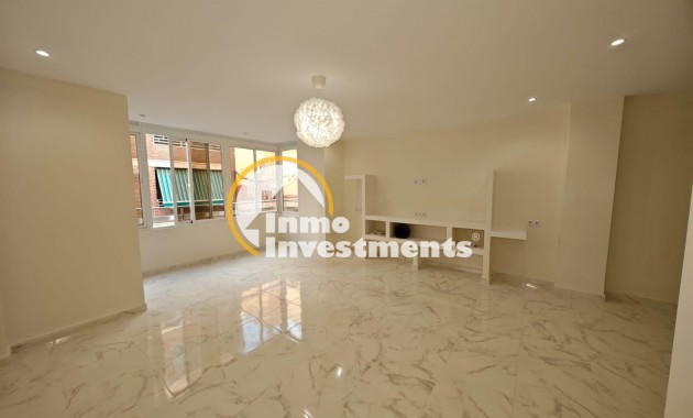 Reventa - Apartamento - Torrevieja