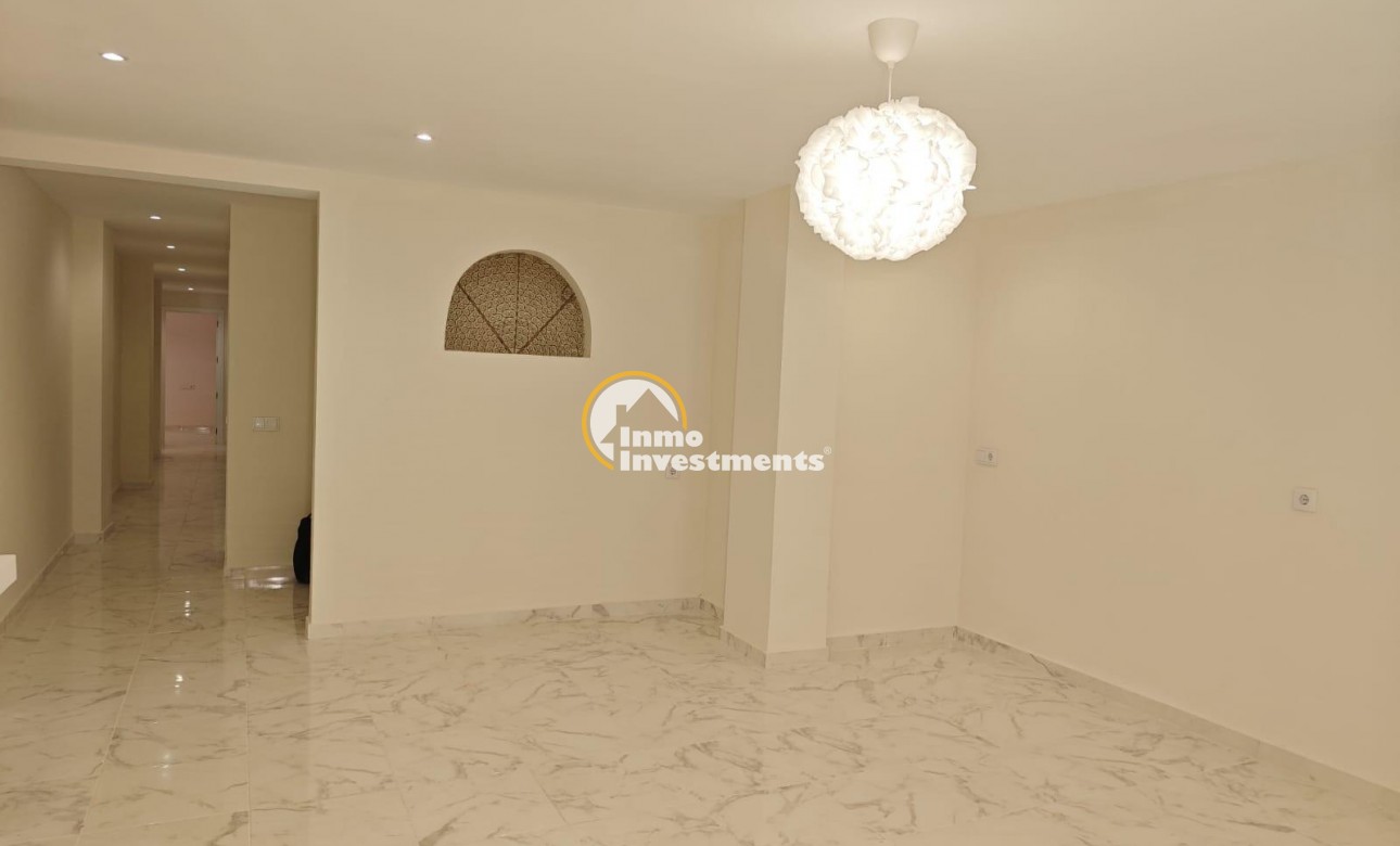 Reventa - Apartamento - Torrevieja