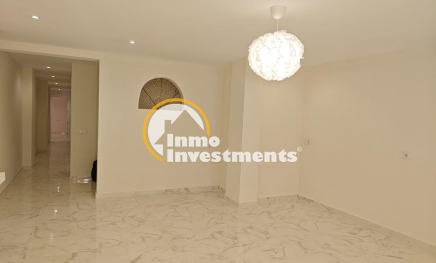 Reventa - Apartamento - Torrevieja