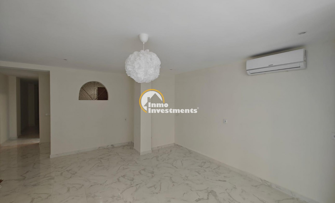 Reventa - Apartamento - Torrevieja