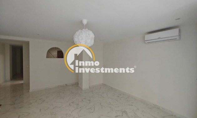 Reventa - Apartamento - Torrevieja