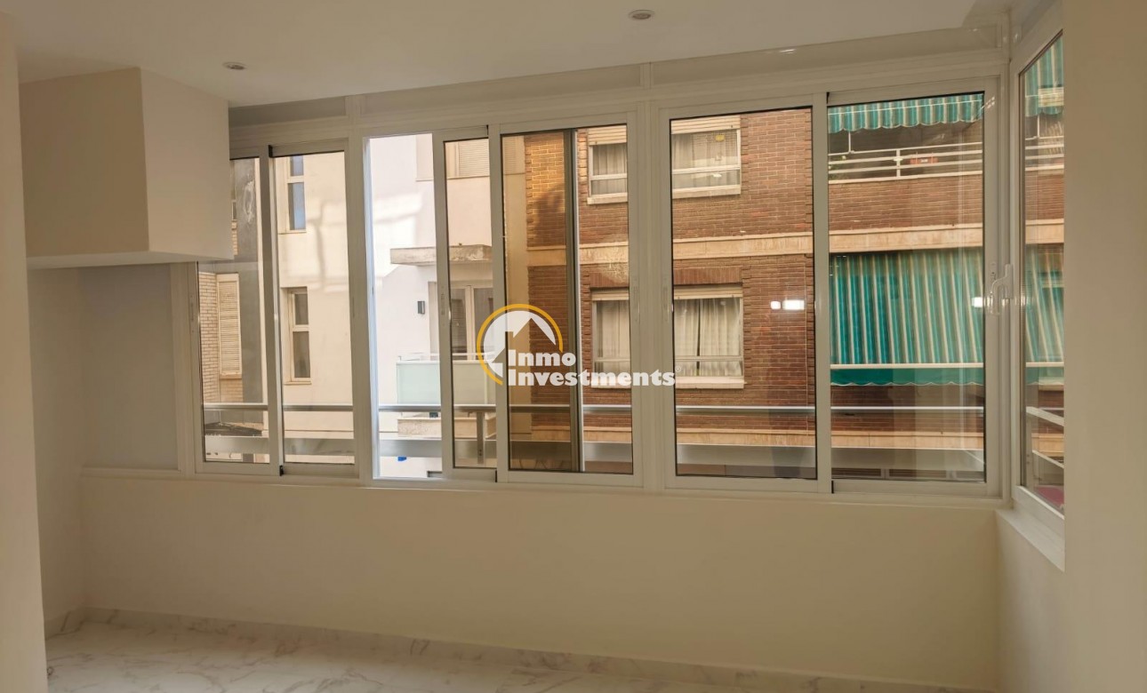 Reventa - Apartamento - Torrevieja