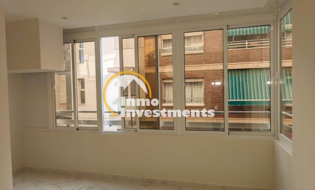 Reventa - Apartamento - Torrevieja